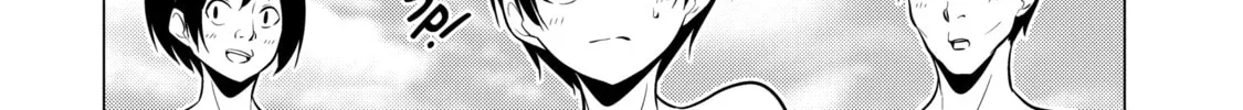 I Time-Traveled and Confessed to My Teacher Crush - Chapter 27 - Page 12
