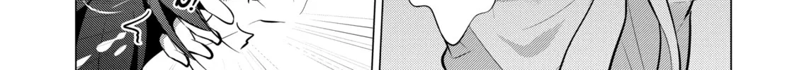 I Time-Traveled and Confessed to My Teacher Crush - Chapter 27 - Page 18