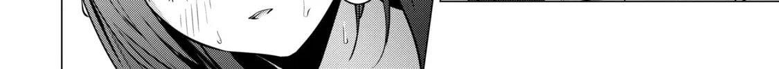 I Time-Traveled and Confessed to My Teacher Crush - Chapter 27 - Page 24