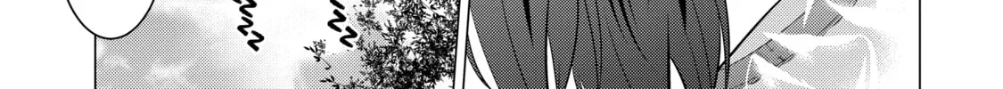 I Time-Traveled and Confessed to My Teacher Crush - Chapter 27 - Page 26