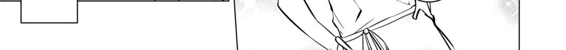 I Time-Traveled and Confessed to My Teacher Crush - Chapter 28 - Page 2
