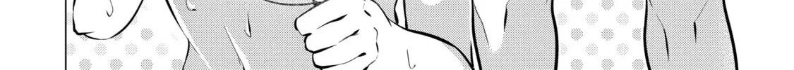 I Time-Traveled and Confessed to My Teacher Crush - Chapter 28 - Page 4