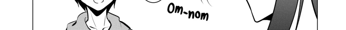 I Time-Traveled and Confessed to My Teacher Crush - Chapter 28 - Page 6