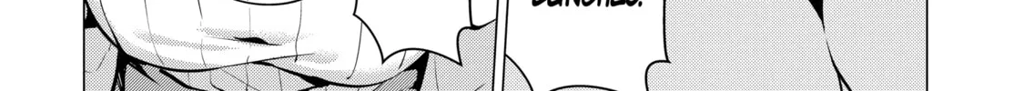 I Time-Traveled and Confessed to My Teacher Crush - Chapter 28 - Page 12
