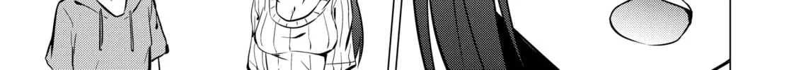 I Time-Traveled and Confessed to My Teacher Crush - Chapter 28 - Page 18