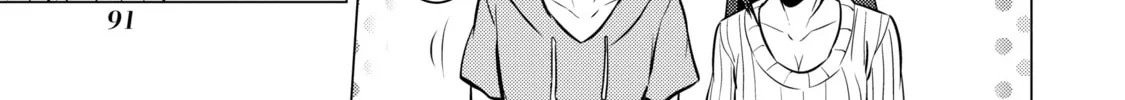 I Time-Traveled and Confessed to My Teacher Crush - Chapter 28 - Page 22