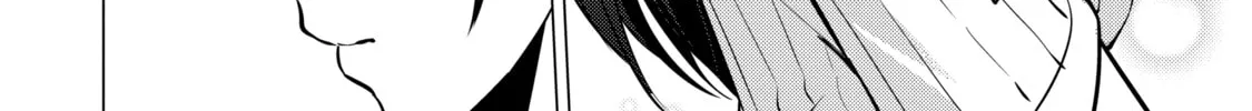 I Time-Traveled and Confessed to My Teacher Crush - Chapter 28 - Page 24