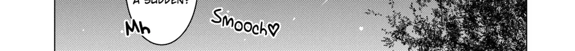 I Time-Traveled and Confessed to My Teacher Crush - Chapter 28 - Page 26