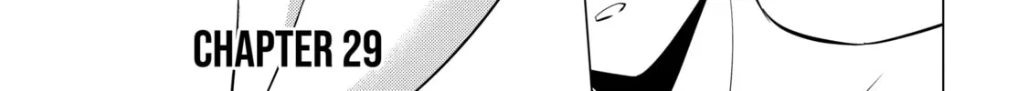 I Time-Traveled and Confessed to My Teacher Crush - Chapter 29 - Page 2