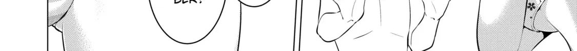 I Time-Traveled and Confessed to My Teacher Crush - Chapter 29 - Page 4