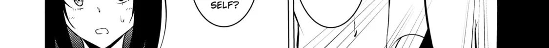 I Time-Traveled and Confessed to My Teacher Crush - Chapter 29 - Page 12