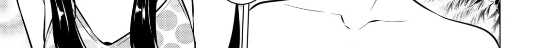 I Time-Traveled and Confessed to My Teacher Crush - Chapter 29 - Page 14