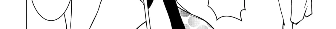 I Time-Traveled and Confessed to My Teacher Crush - Chapter 29 - Page 20