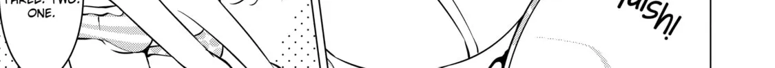 I Time-Traveled and Confessed to My Teacher Crush - Chapter 29 - Page 26