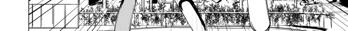 I Time-Traveled and Confessed to My Teacher Crush - Chapter 29 - Page 28