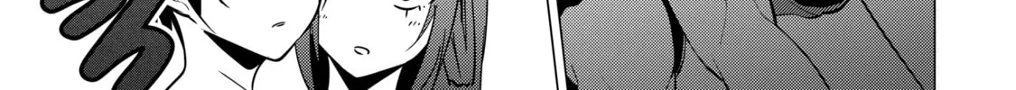 I Time-Traveled and Confessed to My Teacher Crush - Chapter 29 - Page 38