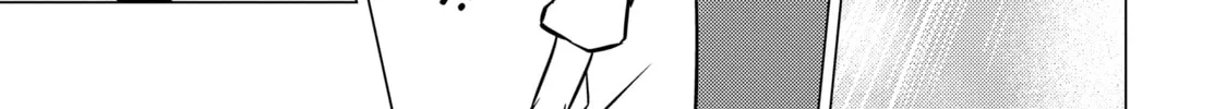 I Time-Traveled and Confessed to My Teacher Crush - Chapter 30 - Page 10