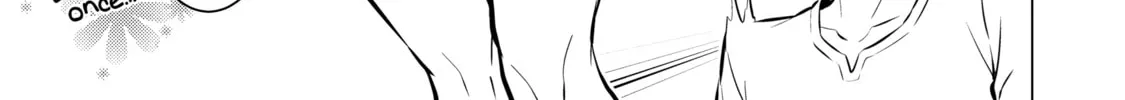 I Time-Traveled and Confessed to My Teacher Crush - Chapter 30 - Page 14