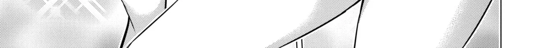 I Time-Traveled and Confessed to My Teacher Crush - Chapter 30 - Page 18