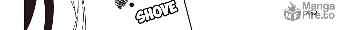 Even a Replica Can Fall in Love - Chapter 11 - Page 24