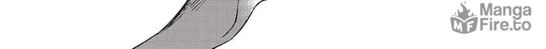 Even a Replica Can Fall in Love - Chapter 11 - Page 30