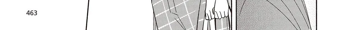 Even a Replica Can Fall in Love - Chapter 11 - Page 46