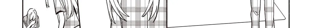 Even a Replica Can Fall in Love - Chapter 12 - Page 4