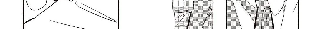 Even a Replica Can Fall in Love - Chapter 12 - Page 8