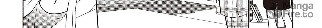 Even a Replica Can Fall in Love - Chapter 12 - Page 24