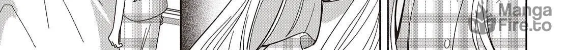 Even a Replica Can Fall in Love - Chapter 12 - Page 30