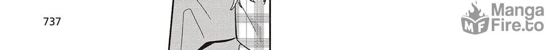 Even a Replica Can Fall in Love - Chapter 12 - Page 40