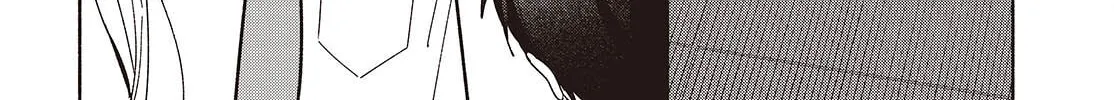 Even a Replica Can Fall in Love - Chapter 13 - Page 16