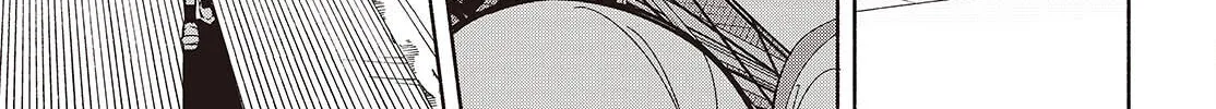 Even a Replica Can Fall in Love - Chapter 13 - Page 34