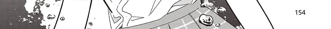 Even a Replica Can Fall in Love - Chapter 13 - Page 44