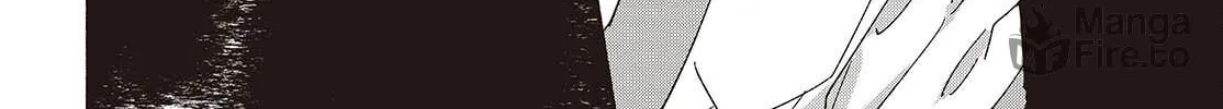 Even a Replica Can Fall in Love - Chapter 13 - Page 48