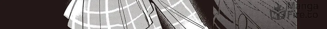 Even a Replica Can Fall in Love - Chapter 14 - Page 30