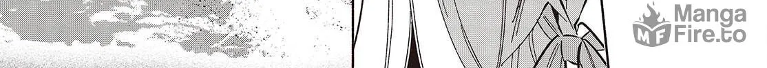 Even a Replica Can Fall in Love - Chapter 14 - Page 36