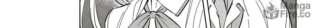 Even a Replica Can Fall in Love - Chapter 14 - Page 40