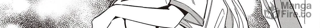 Even a Replica Can Fall in Love - Chapter 14 - Page 42