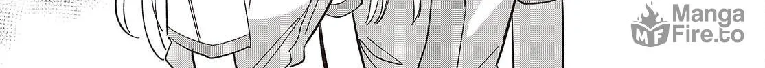 Even a Replica Can Fall in Love - Chapter 14 - Page 60