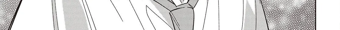 Even a Replica Can Fall in Love - Chapter 14 - Page 64