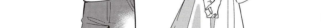 Even a Replica Can Fall in Love - Chapter 15 - Page 28