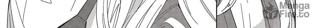 Even a Replica Can Fall in Love - Chapter 15 - Page 30