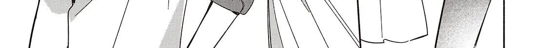Even a Replica Can Fall in Love - Chapter 15 - Page 34