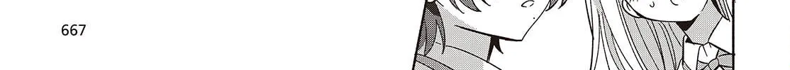 Even a Replica Can Fall in Love - Chapter 16 - Page 26