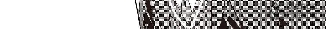 Even a Replica Can Fall in Love - Chapter 16 - Page 36