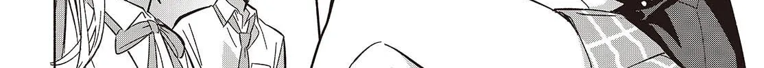 Even a Replica Can Fall in Love - Chapter 16 - Page 44