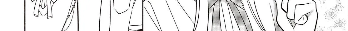 Even a Replica Can Fall in Love - Chapter 16 - Page 52