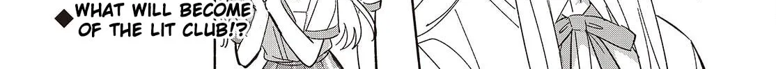 Even a Replica Can Fall in Love - Chapter 16 - Page 68