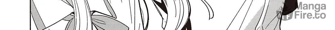 Even a Replica Can Fall in Love - Chapter 17 - Page 6